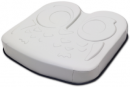 (����/����) ������REHA 3D�쥮��顼 OWL23-BK1-4040