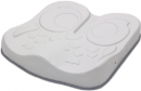 (����/����) ������REHA 3D���㥹�� OWL25-BK1-4040