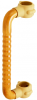 �������ַ��ꤹ�� BPE-300-10