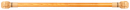 �����ƥ��ڼꤹ����ꥻ�å� 900mm SBR-10-090