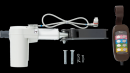 �ߥ���åȭ� 3M�Ѵ����å�(2M��3M) BS-001