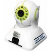 (��������) �ѥ�⥱�� ���� SefetyFinder iSS-120