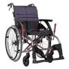 WAVIT Roo    WAR22-40-M �ե��֥�å�