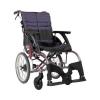 WAVIT Roo WAR16-40-M �ե��֥�å�