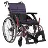 WAVIT Roo+ WARP22-40-M �ե��֥�å�