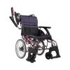 WAVIT Roo+ WARP16-40-M �ե��֥�å�
