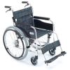 (����ȯ��)MPN-43JD  42cm��