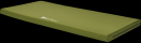 �٥��������ݡ��� 90�� �쥮��顼/���硼���б� �ɿ奿���� PM15-A9008