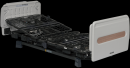 �襫�� �ݥ�����˥�  2M  ����ê�� ���졼���� 90cm P116-61ADGW