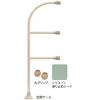 ���إ����� �쥮��顼 BPE-500-10