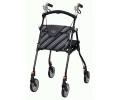 �����ե��å���Դ�(����������ɥ�����)SL-0630WS ��:�֥�å�
