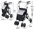 ���륹��� SCW-01-CPP