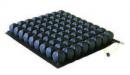 ���ۥ��å���� ���������� 530815