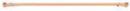 �������С� (ķ�;夲�� 90cm) MNTCM02BE009