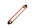 (����)�Ĥʤ��뤯��(60cm) CKA-E60