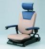 (����/����)�餯�ä�1 RC01-SB