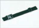 ��ϥӥ�ơ��֥� KF-840�ѥ٥�� KF-84B