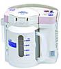 �ҥ塼�ޥˡ� ���� HU-1000R1R