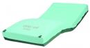 �������� 91�� �쥮��顼 MOSC91