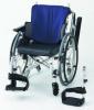 �²� 6�ؼ� NA-506W