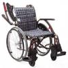 (����)�������ӥå�Plus ���եȥ����� WAP22-40S 40��