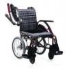 (����)�������ӥå�Plus  ���եȥ����� WAP16-40S 40��