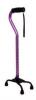 (����/����) �⥢������ Plus / �ԥ� WC604S