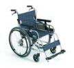  MX-43JD(40��:#A-3)