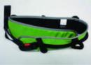 �ϥ�ǥ��٥��M LIK3760015