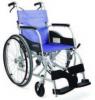 (����)�դ�ꤹ KF22-40SB 40��