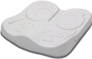 (����/����) ������REHA 3D���㥹�� OWL25-BK1-4040