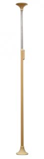 (����/����)�٥��ݥ�-e (�ݷ�ŷ��١���) BPE-100-11