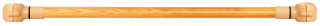 �����ƥ��ڼꤹ����ꥻ�å� 1200mm SBR-10-120