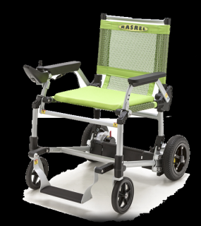 �ޤꤿ���߼� �饹��� RASREL-1