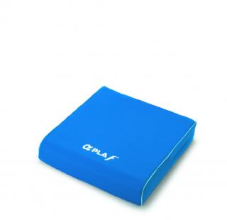 ����ե��ץ�F���å���� FWC-4040