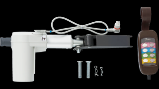 �ߥ���åȭ� 3M�Ѵ����å�(2M��3M) BS-001