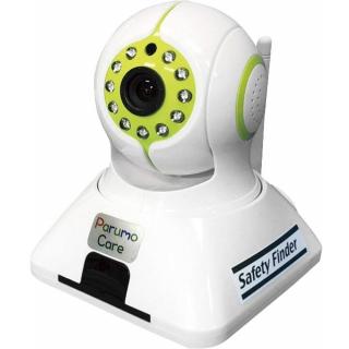 (��������) �ѥ�⥱�� ���� SefetyFinder iSS-120
