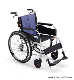 (����)�������� JTN-1 40�� �إ����֥롼