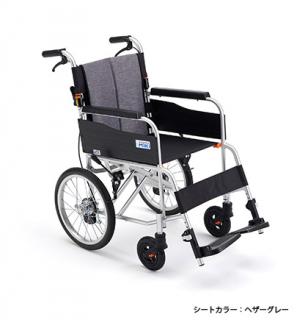 (����)�������� JTN-2   40�� �إ����֥롼