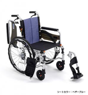 (����)�������� JTN-3 40��  �إ����֥롼