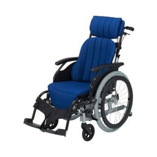 �饯�ꥪ PR-1000 40��
