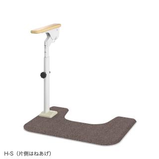 ���åȥ���å� �ȥ��쥵�ݡ��� �Ҽ����