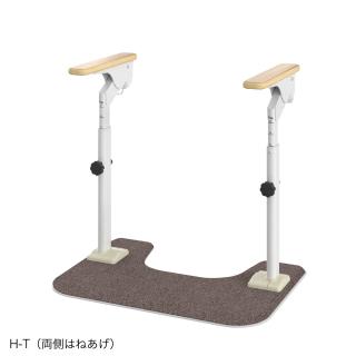 ���åȥ���å� �ȥ��쥵�ݡ��� �Ҽꤹ��Τ�1��(ξ�����)