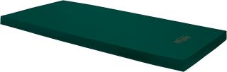 (PT����)�桼�ӡ��ݥ���ȥޥåȥ쥹90�� �쥮��顼 �ɿ奿���� PD503-A9008