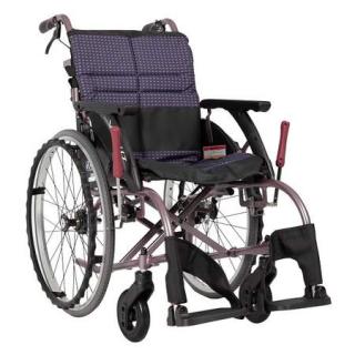 WAVIT Roo    WAR22-40-M �ե��֥�å�