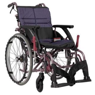 WAVIT Roo+ WARP22-40-M �ե��֥�å�