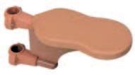 (����/����)�ݷ������ɥС� MNTCM05