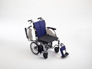 ����ƥ��� CRT-4-CZ  �⥸�塼��  �ͥ��ӡ�