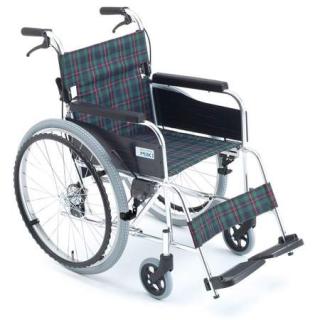 (����ȯ��)MPN-43JD  42cm��