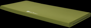 �٥��������ݡ��� 90�� �쥮��顼/���硼���б� �ɿ奿���� PM15-A9008